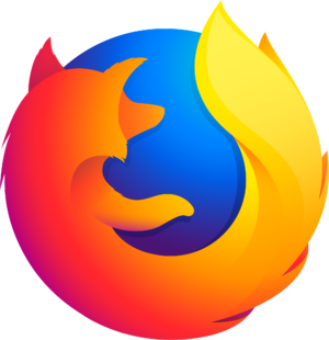 firefox-logo-300×310