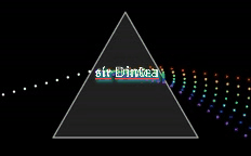 20210623_202817