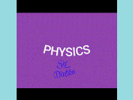 course thumbnail