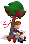course thumbnail